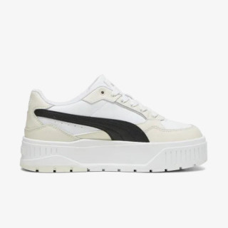 Puma Karmen II Idol 