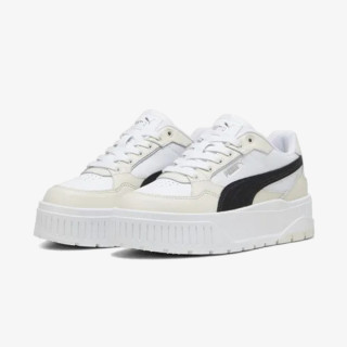 Puma Karmen II Idol 