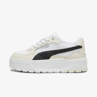 Puma Karmen II Idol 