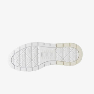 Puma Karmen II Idol 