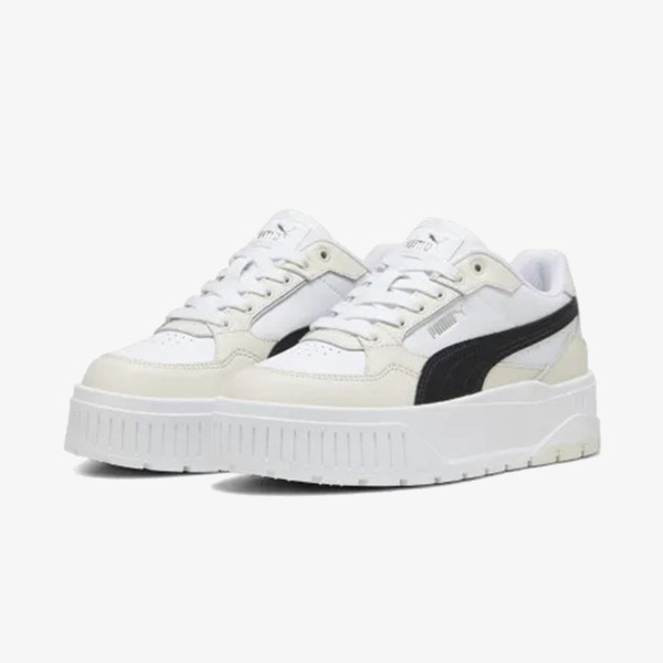 Puma Karmen II Idol 