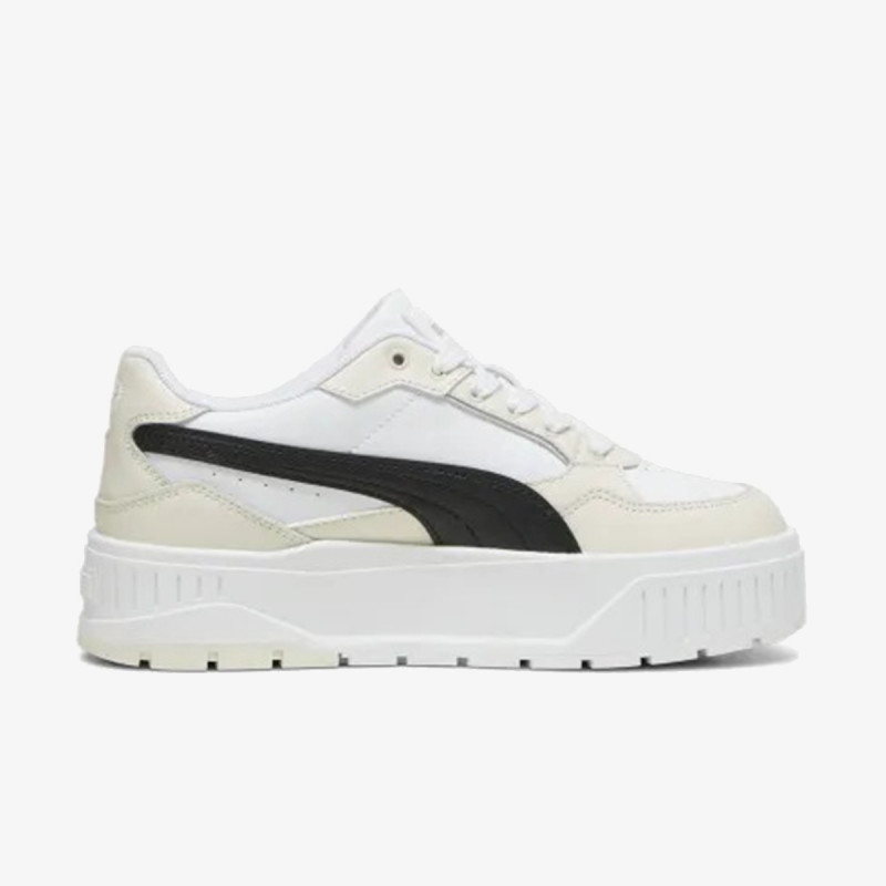 Puma Karmen II Idol 