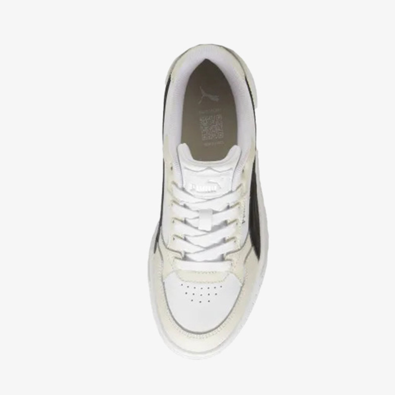 Puma Karmen II Idol 