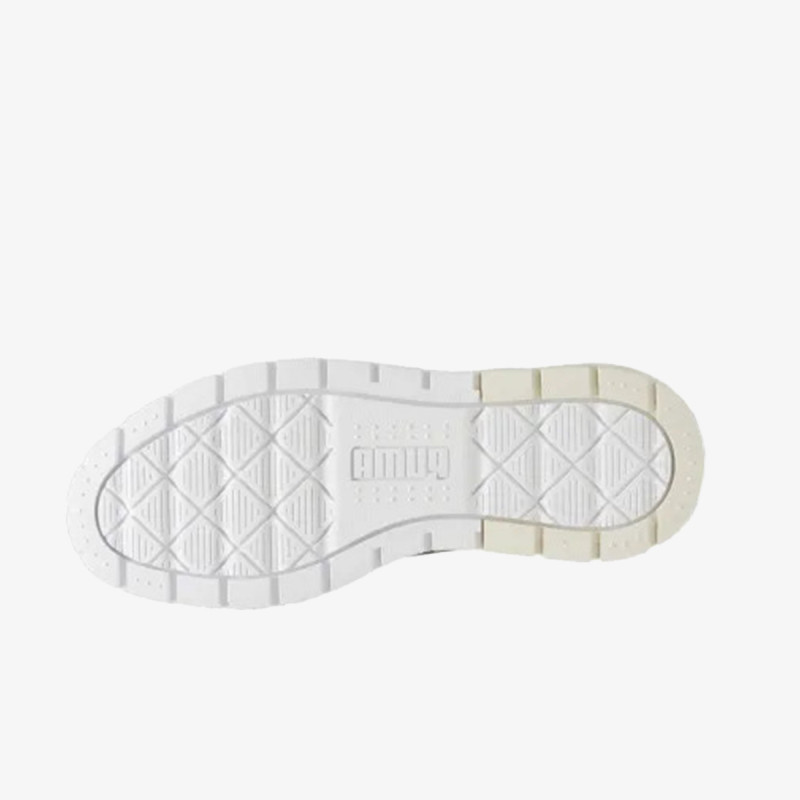 Puma Karmen II Idol 