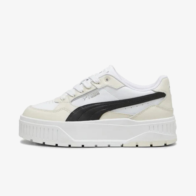 Puma Karmen II Idol 