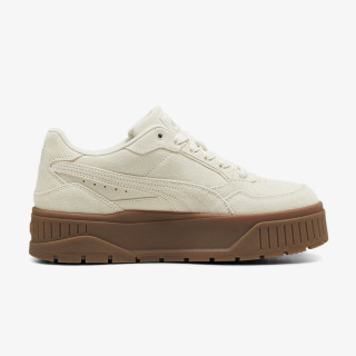 Puma PUMA KARMEN II IDOL SD 