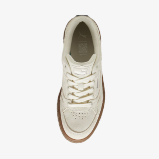 Puma PUMA KARMEN II IDOL SD 