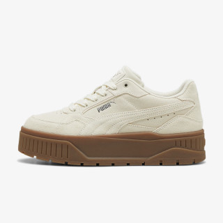 Puma PUMA KARMEN II IDOL SD 