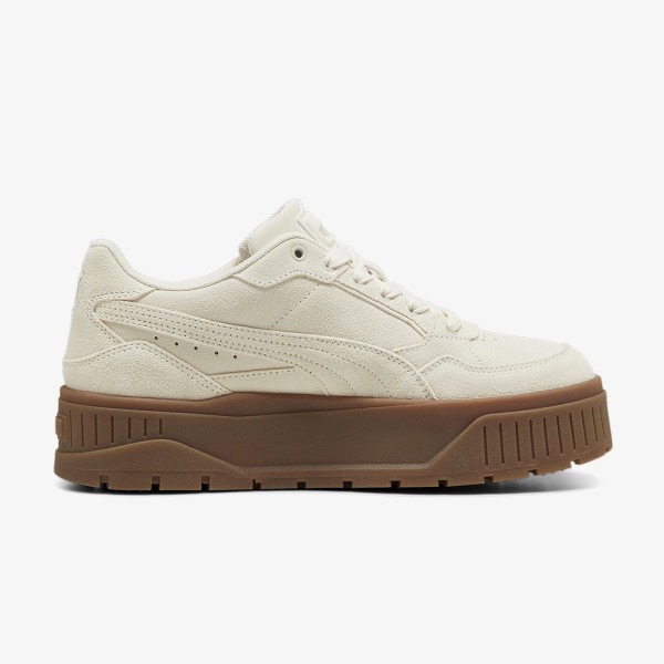 Puma PUMA KARMEN II IDOL SD 