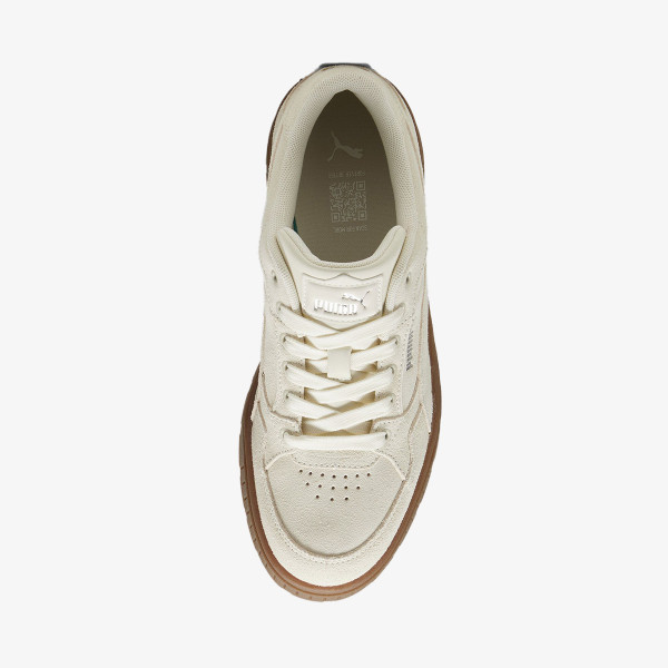 Puma PUMA KARMEN II IDOL SD 