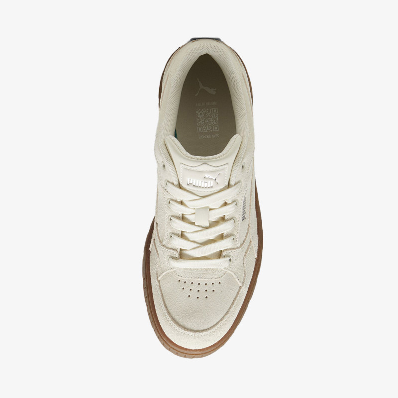 Puma PUMA KARMEN II IDOL SD 