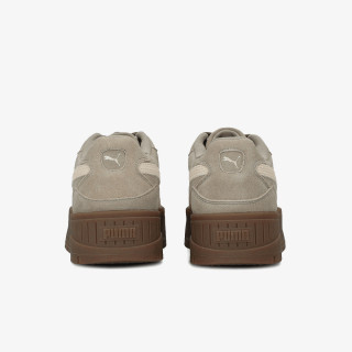 Puma Karmen II Idol SD 