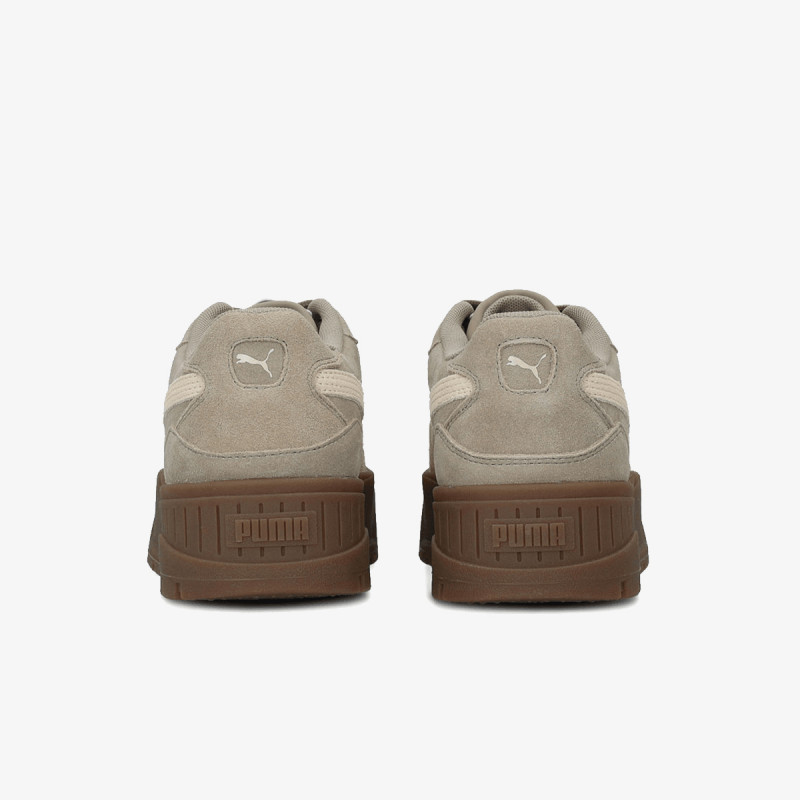 Puma Karmen II Idol SD 