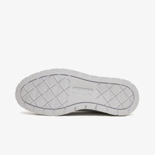 Puma Karmen II Idol 