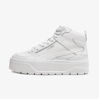 Puma Karmen II Idol 