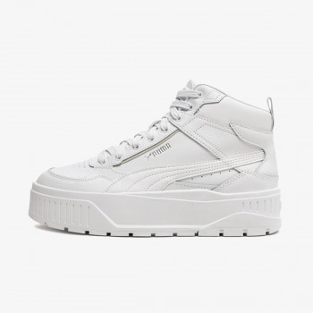 Puma Karmen II Idol 