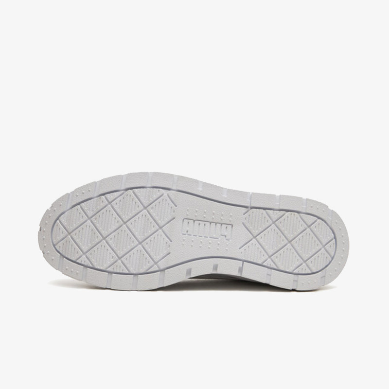 Puma Karmen II Idol 