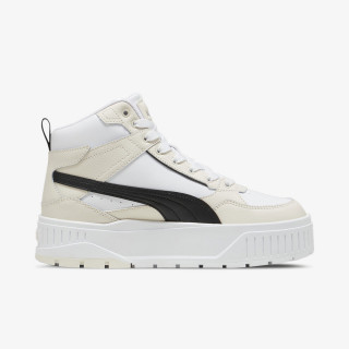 Puma Karmen II Idol 