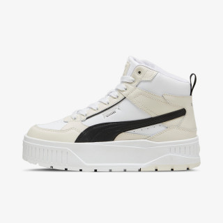 Puma Karmen II Idol 