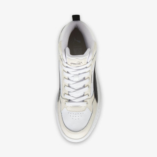 Puma Karmen II Idol 
