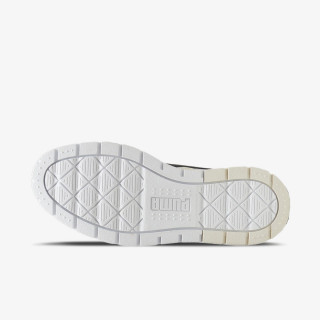 Puma Karmen II Idol 