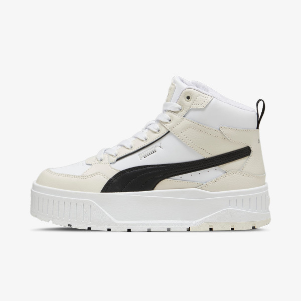 Puma Karmen II Idol 