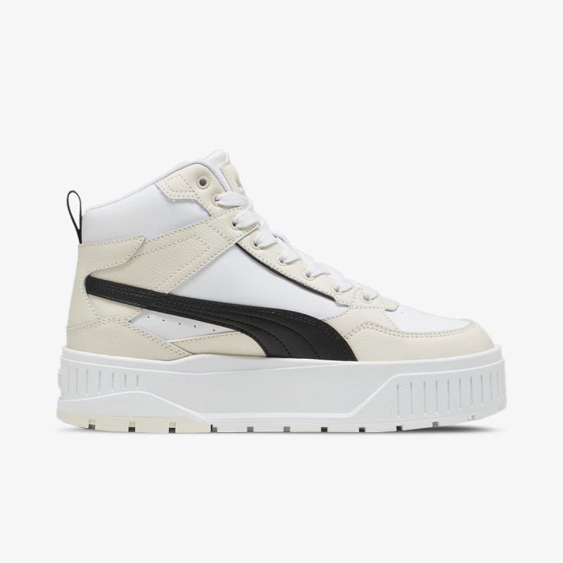 Puma Karmen II Idol 