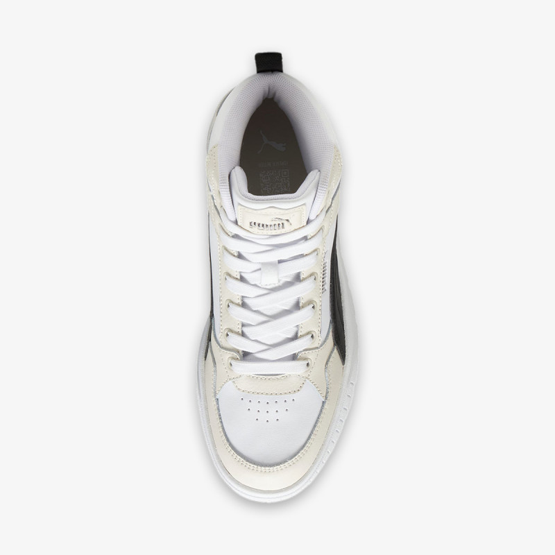 Puma Karmen II Idol 