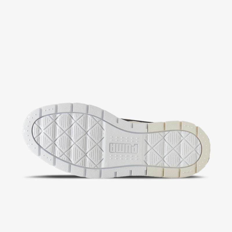 Puma Karmen II Idol 