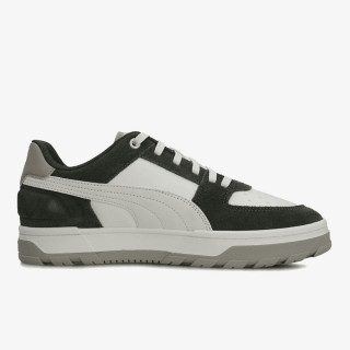 Puma PUMA CAVEN 2.0 ABRUPT SD 