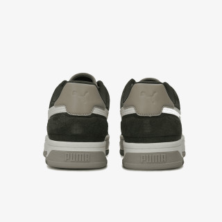 Puma PUMA CAVEN 2.0 ABRUPT SD 