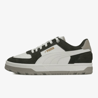 Puma PUMA CAVEN 2.0 ABRUPT SD 