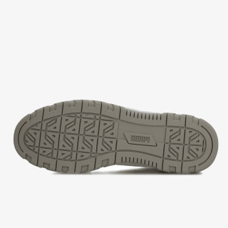 Puma PUMA CAVEN 2.0 ABRUPT SD 