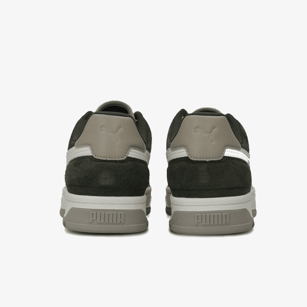 Puma PUMA CAVEN 2.0 ABRUPT SD 