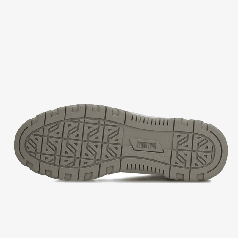 Puma PUMA CAVEN 2.0 ABRUPT SD 