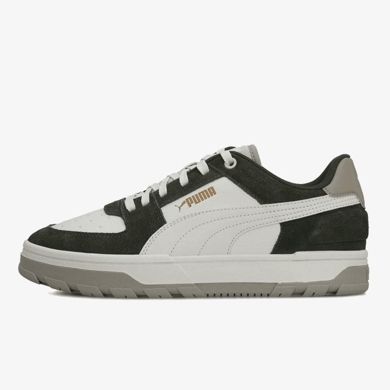 Puma PUMA CAVEN 2.0 ABRUPT SD 