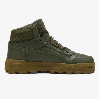 Puma Rebound Abrupt 