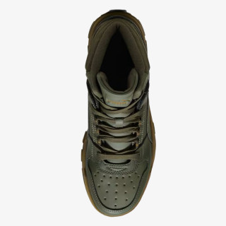 Puma Rebound Abrupt 