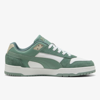 Puma PUMA RBD GAME LOW SD 