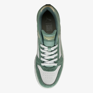 Puma PUMA RBD GAME LOW SD 