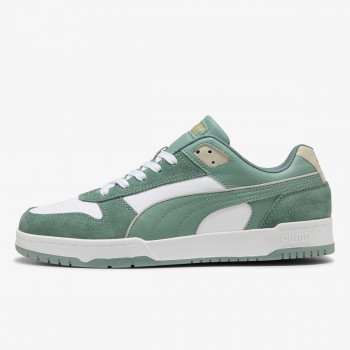 Puma PUMA RBD GAME LOW SD 
