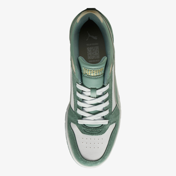 Puma PUMA RBD GAME LOW SD 