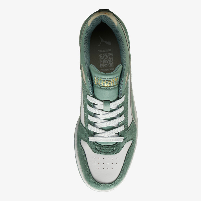Puma PUMA RBD GAME LOW SD 