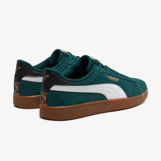 Puma PUMA SMASH 3.0 YEAR OF SPORTS 