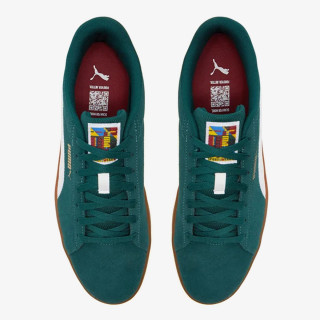 Puma PUMA SMASH 3.0 YEAR OF SPORTS 
