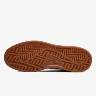 Puma PUMA SMASH 3.0 YEAR OF SPORTS 