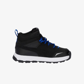 Puma Evolve Trail 