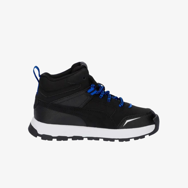 Puma Evolve Trail 