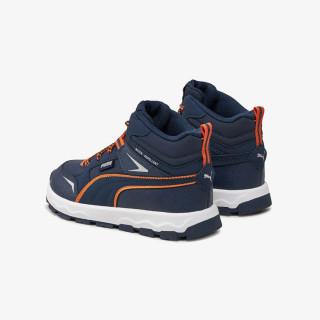 Puma PUMA EVOLVE TRAIL PS 