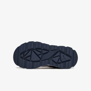 Puma PUMA EVOLVE TRAIL PS 